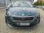 Skoda Scala Ambition