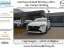 Mazda 2 Lim. 75PS Benzin 6GS Center-Line Tempomat