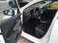 Mazda 2 Lim. 75PS Benzin 6GS Center-Line Tempomat