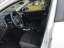 Mazda 2 Lim. 75PS Benzin 6GS Center-Line Tempomat