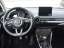 Mazda 2 Lim. 75PS Benzin 6GS Center-Line Tempomat