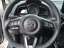 Mazda 2 Lim. 75PS Benzin 6GS Center-Line Tempomat