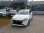 Mazda 2 Lim. 75PS Benzin 6GS Center-Line Tempomat