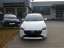 Mazda 2 Lim. 75PS Benzin 6GS Center-Line Tempomat