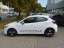 Mazda 2 Lim. 75PS Benzin 6GS Center-Line Tempomat