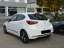 Mazda 2 Lim. 75PS Benzin 6GS Center-Line Tempomat