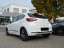 Mazda 2 Lim. 75PS Benzin 6GS Center-Line Tempomat