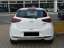 Mazda 2 Lim. 75PS Benzin 6GS Center-Line Tempomat