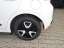 Mazda 2 Lim. 75PS Benzin 6GS Center-Line Tempomat