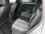 Volkswagen Tiguan 4Motion Allspace DSG R-Line