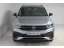 Volkswagen Tiguan 4Motion Allspace DSG R-Line