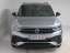 Volkswagen Tiguan 4Motion Allspace DSG R-Line