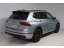 Volkswagen Tiguan 4Motion Allspace DSG R-Line