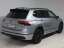 Volkswagen Tiguan 4Motion Allspace DSG R-Line