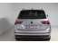 Volkswagen Tiguan 4Motion Allspace DSG R-Line