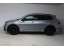 Volkswagen Tiguan 4Motion Allspace DSG R-Line