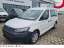 Volkswagen Caddy 2.0 TDI Combi Maxi