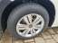 Volkswagen Caddy 2.0 TDI Combi Maxi