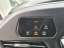 Volkswagen Caddy 2.0 TDI Combi Maxi