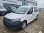 Volkswagen Caddy 2.0 TDI Combi Maxi