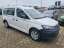 Volkswagen Caddy 2.0 TDI Combi Maxi