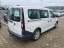 Volkswagen Caddy 2.0 TDI Combi Maxi