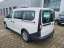 Volkswagen Caddy 2.0 TDI Combi Maxi