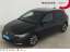 Volkswagen Golf 1.5 TSI Move