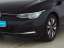 Volkswagen Golf 1.5 TSI Move