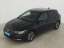 Volkswagen Golf 1.5 TSI Move