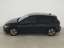 Volkswagen Golf 1.5 TSI Move