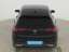 Volkswagen Golf 1.5 TSI Move