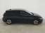 Volkswagen Golf 1.5 TSI Move