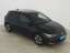 Volkswagen Golf 1.5 TSI Move