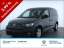 Volkswagen Caddy 2.0 TDI