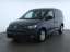 Volkswagen Caddy 2.0 TDI