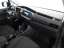 Volkswagen Caddy 2.0 TDI