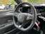 Opel Mokka GS-Line Grand Sport