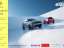 Opel Mokka GS-Line Grand Sport