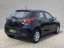 Mazda 2 Advantage Mild-Hybrid #S&S#PDC#SHZ#KLIMA #LED