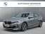 BMW 135 Sedan xDrive