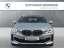 BMW 135 Sedan xDrive