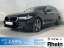 BMW 530 530e Touring