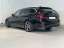 BMW 530 530e Touring