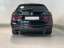 BMW 530 530e Touring