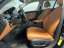 BMW 530 530e Touring