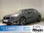 BMW 330 330e Advantage pakket Sedan