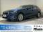 BMW 320 320d Luxury Line Touring