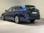 BMW 320 320d Luxury Line Touring