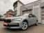 Skoda Superb 2.0 TDI